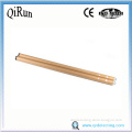 /msite/products/detail/productid/53437887/id/523019.html